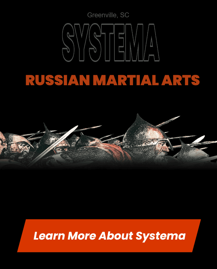 Main image of Systema Greenville