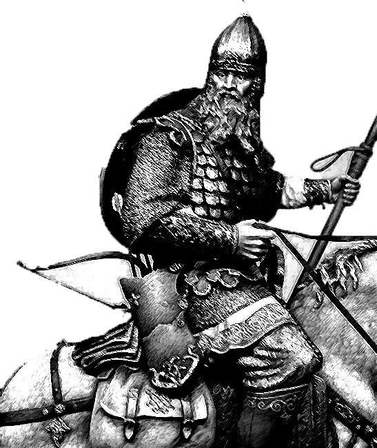Main image of Systema Lyon