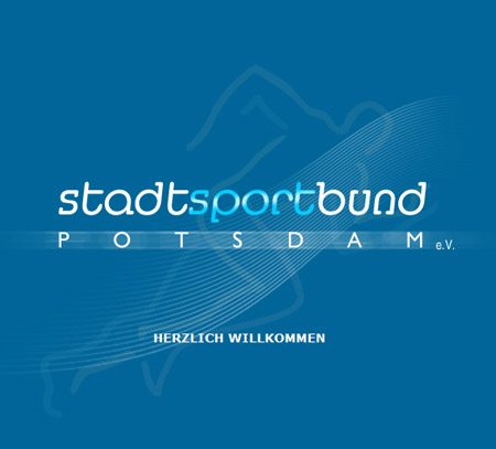Main image of Systema Ost E.v.