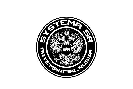 Main image of Systema São Roque SP- Arte Marcial Russa