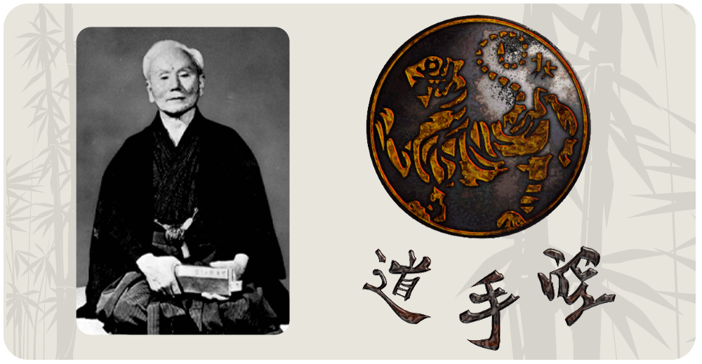 Main image of Szkoła Karate Shotokan BUSHIDO