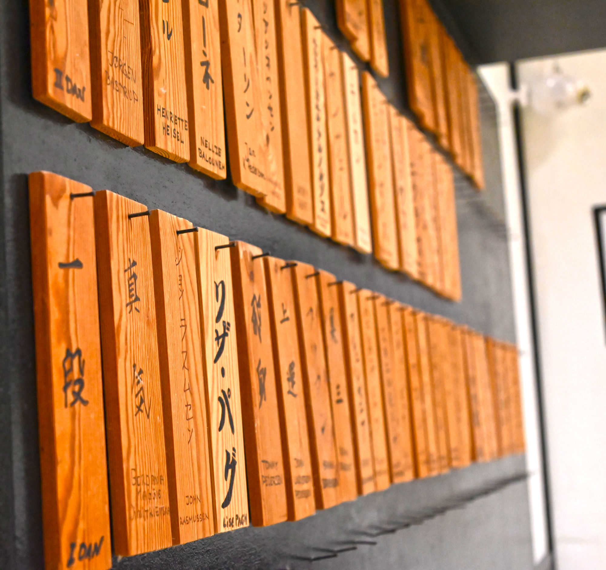 Main image of Tølløse Karate Skole
