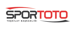 Main image of Türkiye Judo Federasyonu