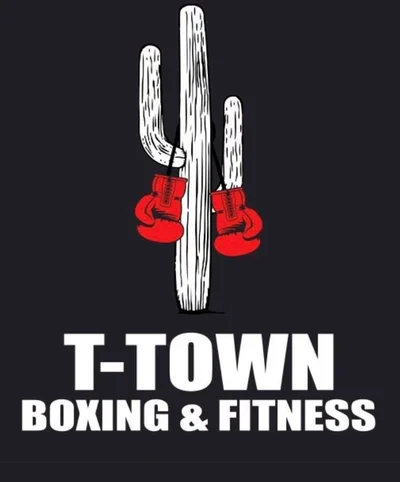 T Town Boxing and Fitness academy photo