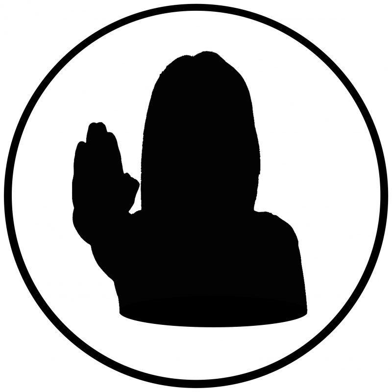 Main image of TA Wing Tsun Celle