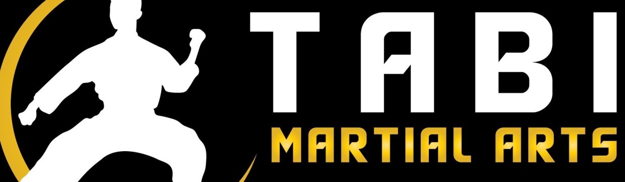 Main image of Tabi Martial Arts