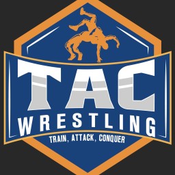 Main image of TAC Wrestling