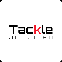 Main image of Tackle Jiu Jitsu