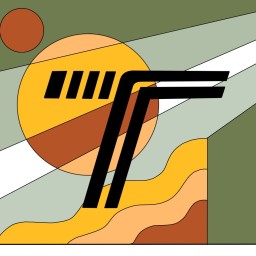 Main image of Tactics Jiu Jitsu