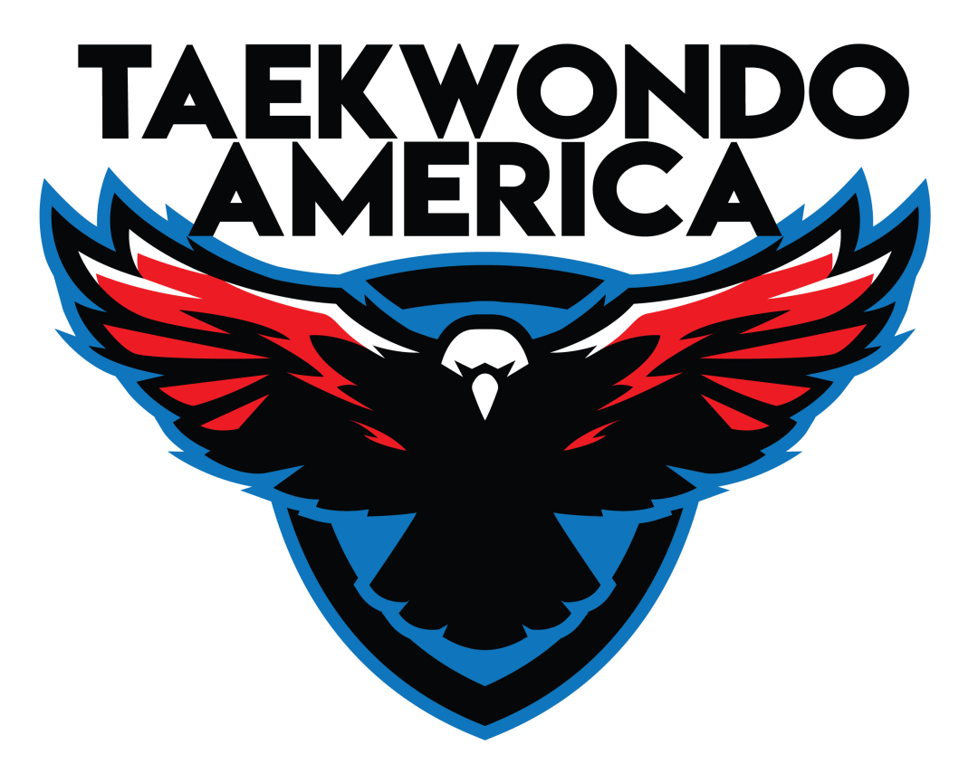 Main image of Tae Kwon DO Academy