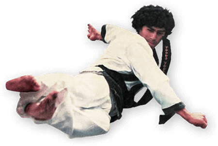 Main image of Tae Kwon Do MDK Colima