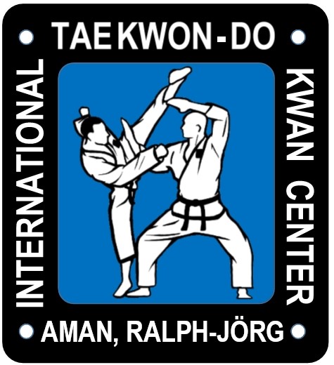 Main image of Taekwon-Do Kulmbach e.V.