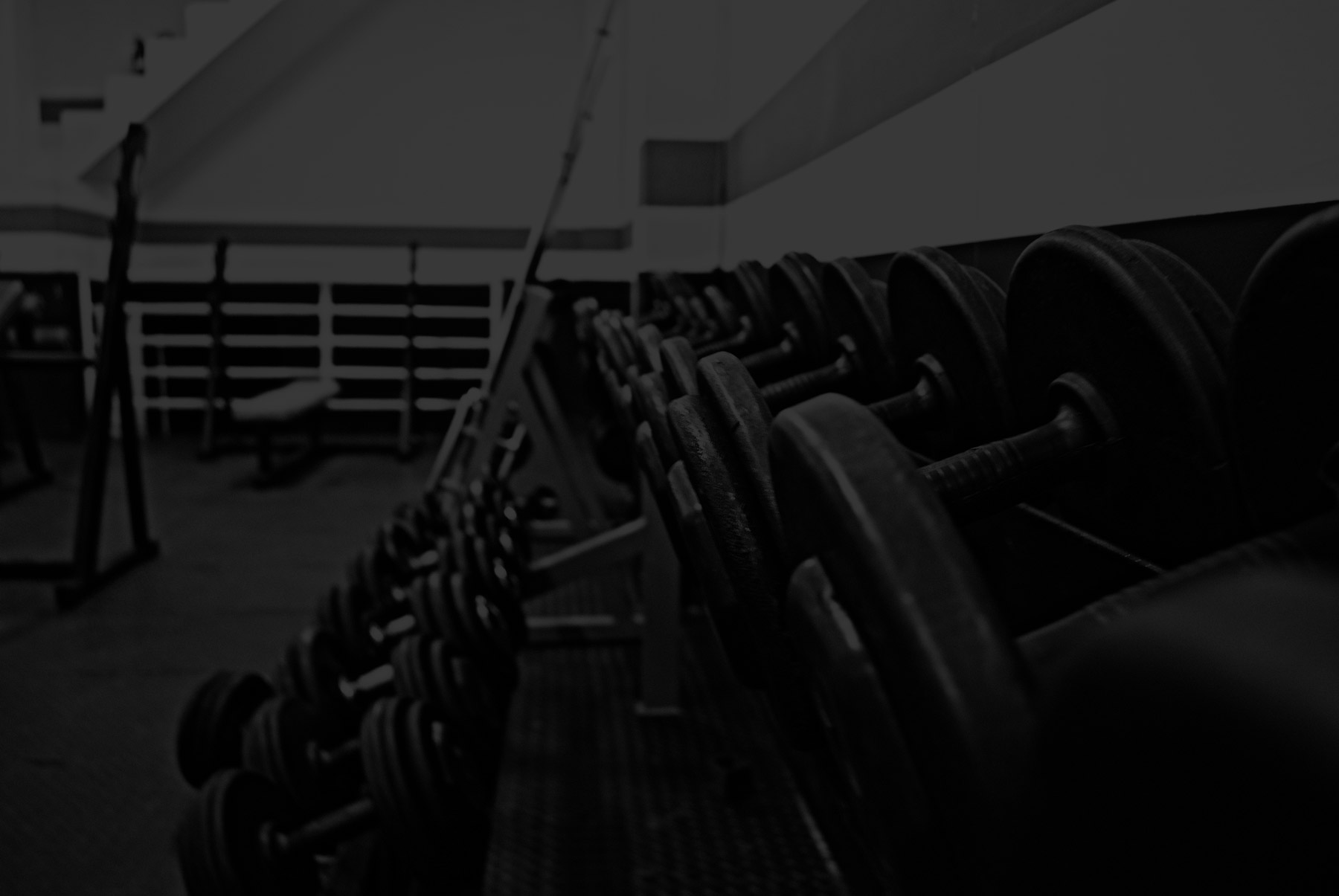 Main image of Taekwon-Do Roggenburg