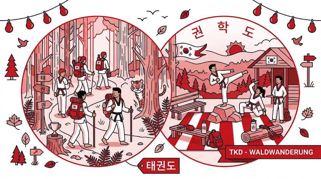 Main image of Taekwondo Abteilung Des Tus 09 Rot-weiss Frelenberg E. V.