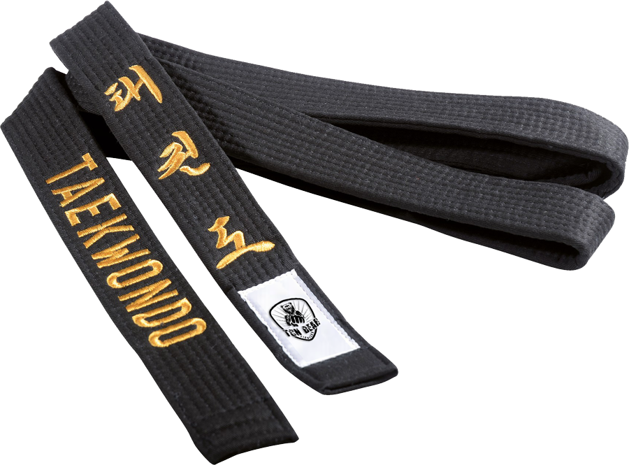 Main image of Taekwondo Club Noord