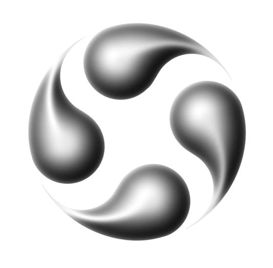 Main image of Taekwondo Equipe J. Taillon