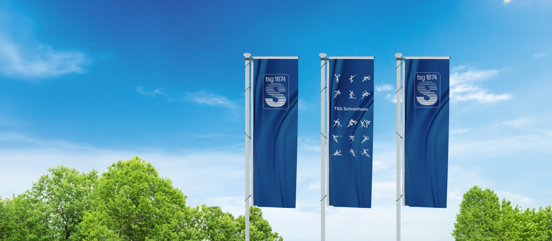 Main image of taekwondo heidenheim & schnaitheim