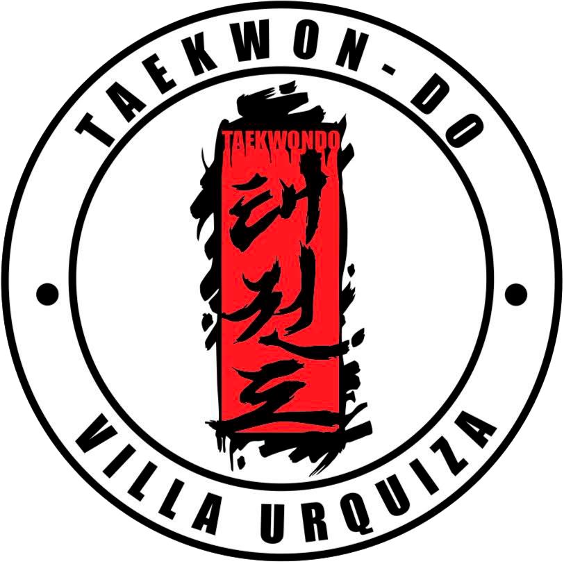 Main image of Taekwondo ITF Villa Urquiza
