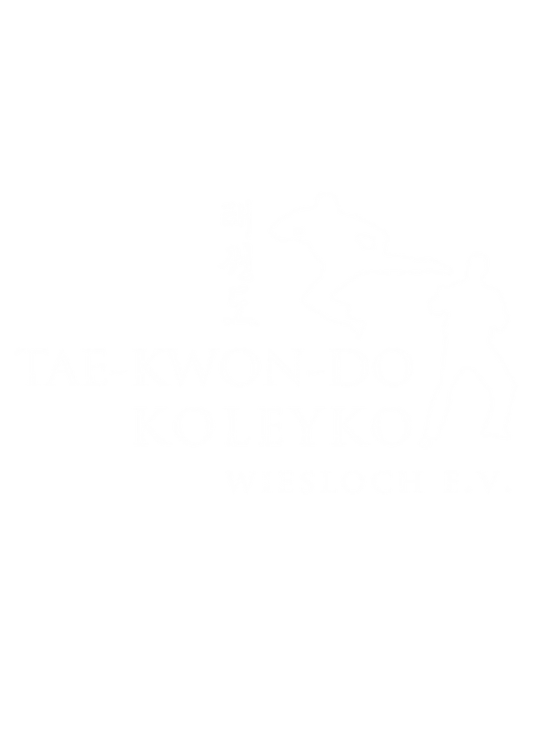 Main image of Taekwondo Koleyko Wiesloch
