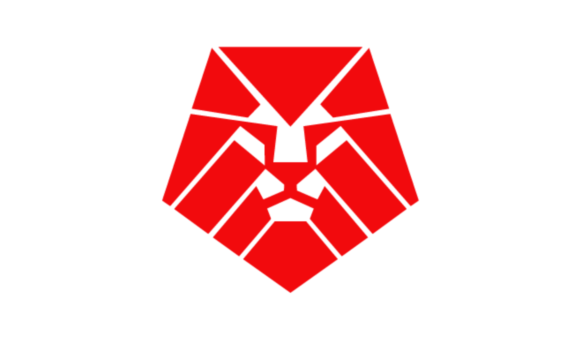 Main image of Taekwondo Portneuf