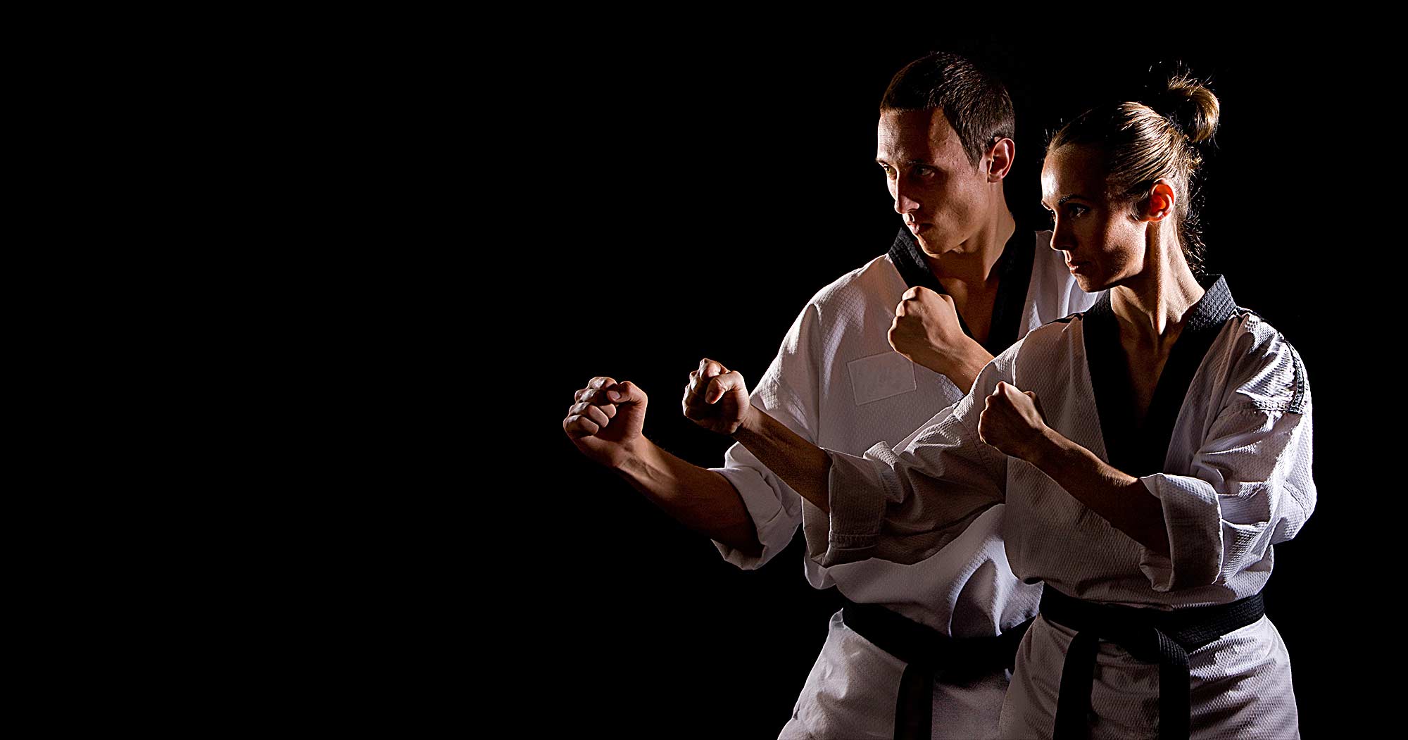 Main image of TaeKwonDo Schule