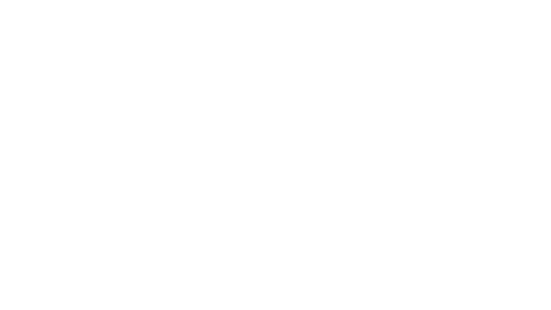 Main image of Taekwondo TSV Schleißheim