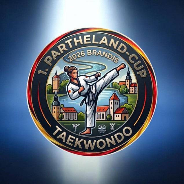 Main image of Taekwondo Verein Tangun Brandis E.v.