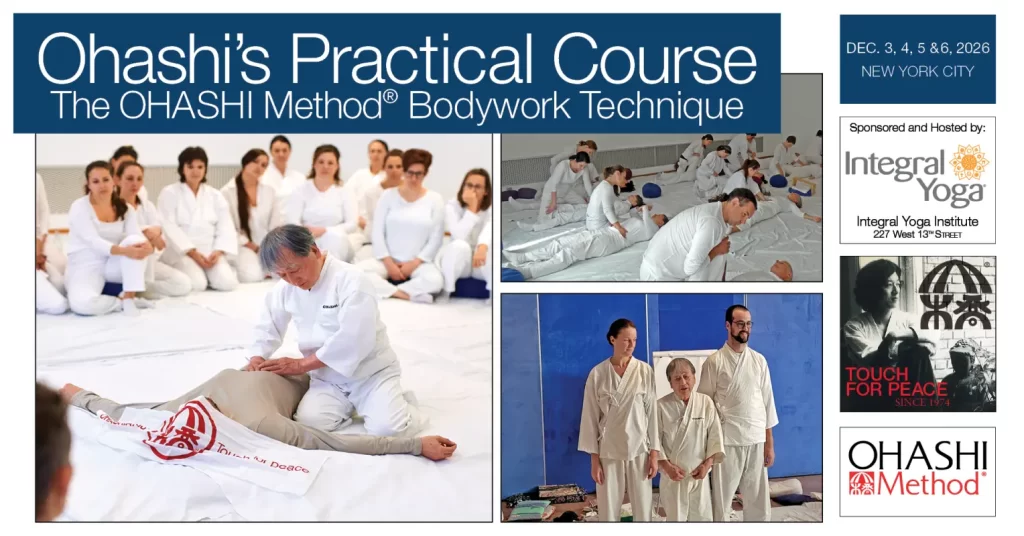 Main image of Tai Chi School
