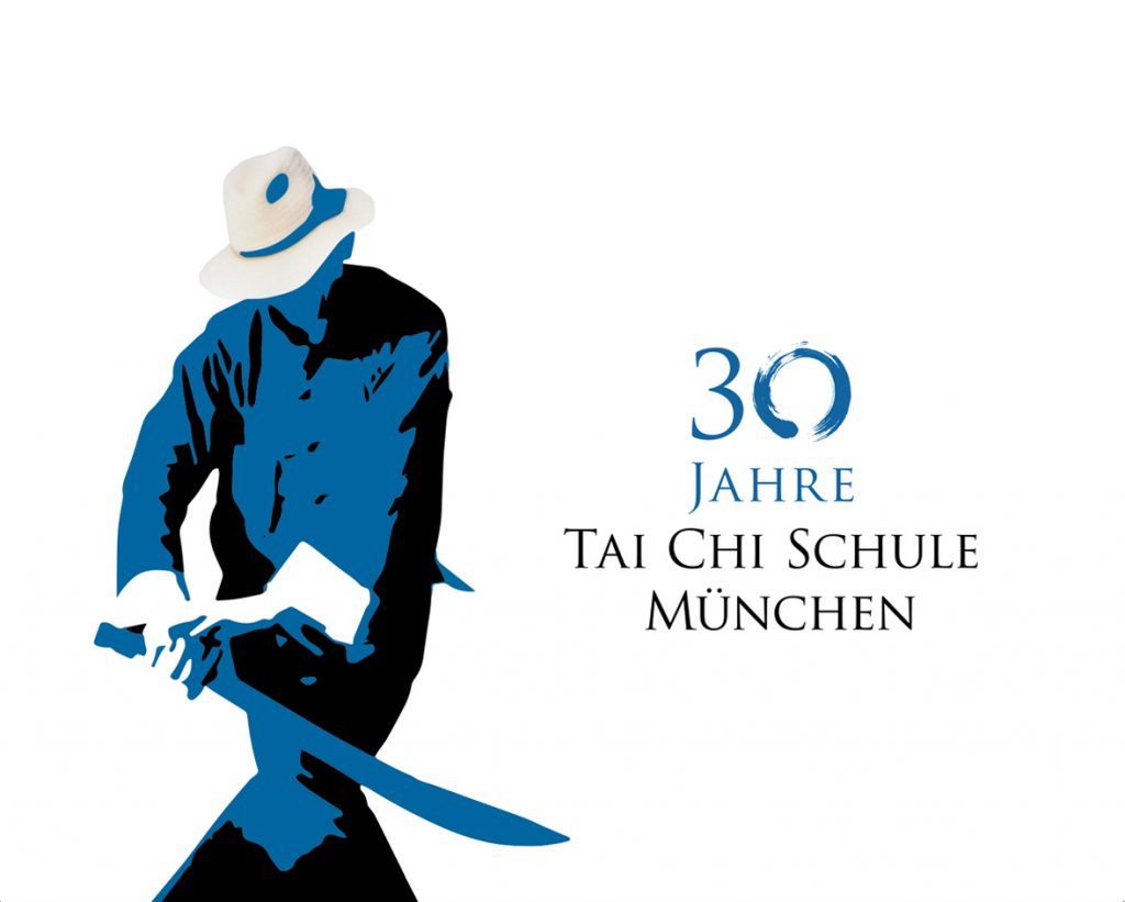 Main image of Tai Chi School Munich