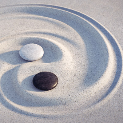 Main image of Tai Chi und Qi Gong Schule Neustadt
