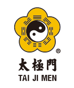 Tai Ji Men Qigong Academy