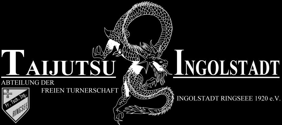 Main image of Taijutsu Ingolstadt