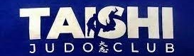 Main image of Taishi Judo Club