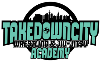 Takedown City Wrestling & Jiu-Jitsu Academy