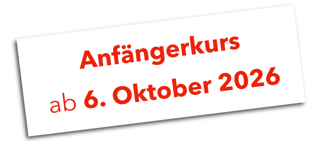 Main image of Takemusu Aikido Erlangen