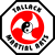 Main image of Tallack Martial Arts
