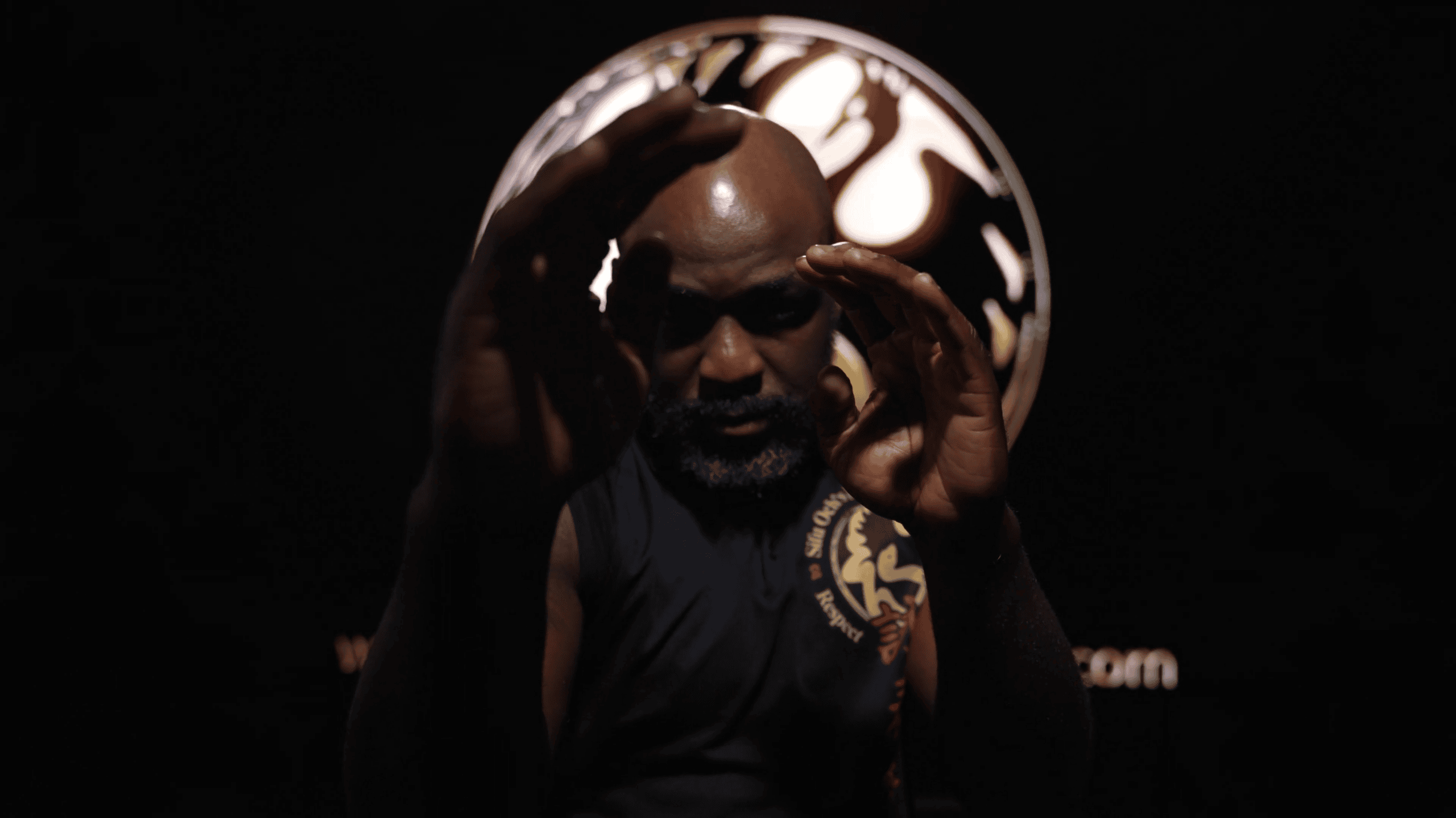 Main image of Tampa Kung Fu