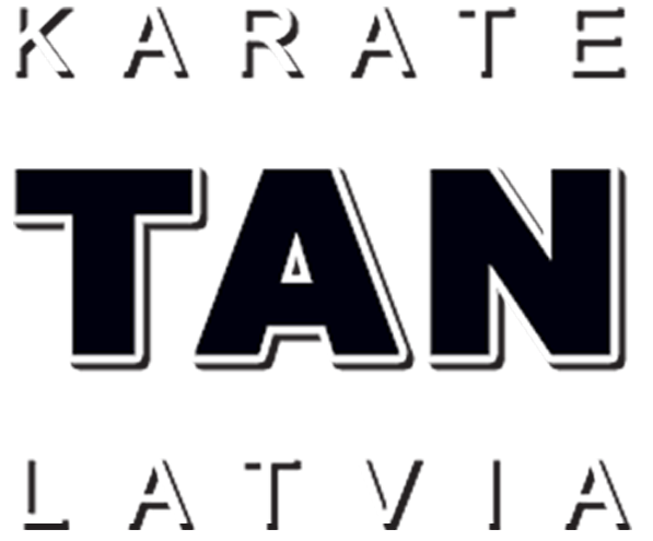 Main image of Tan