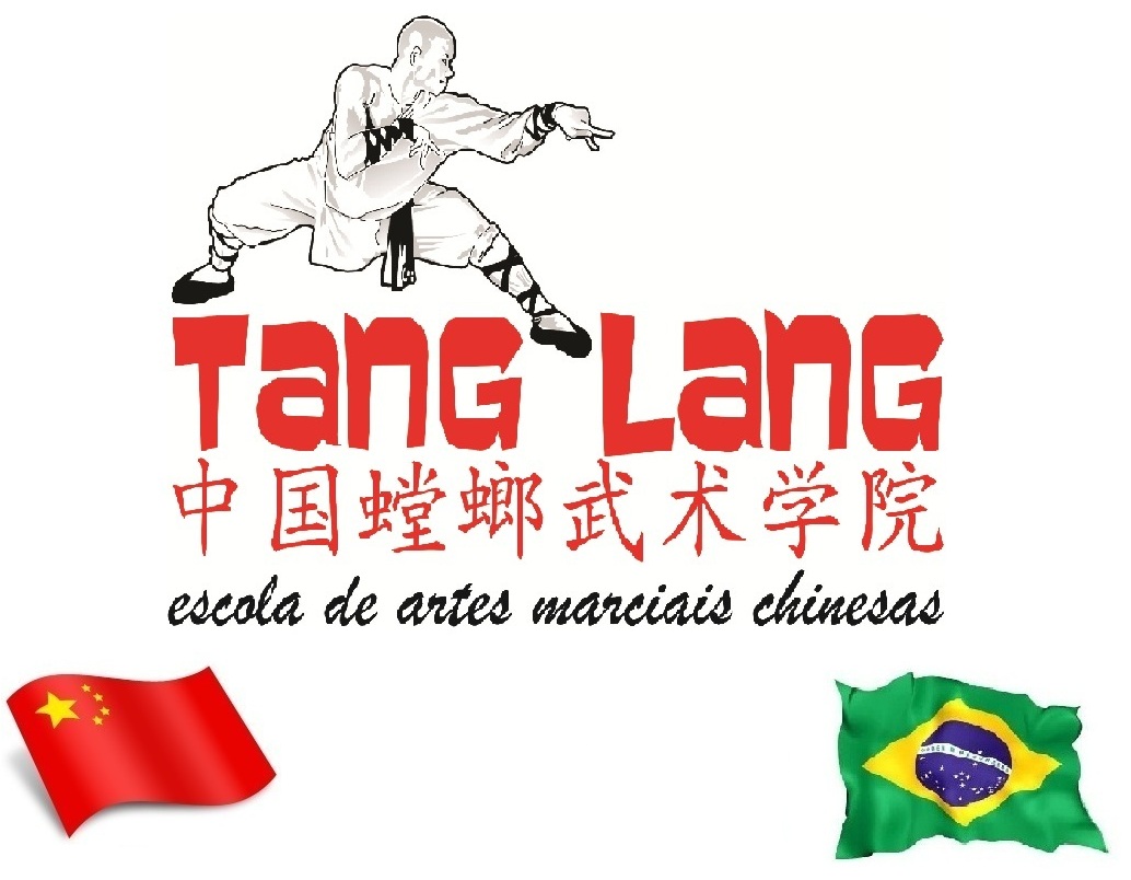 Main image of Tang Lang Escola de Artes Marciais Chinesas
