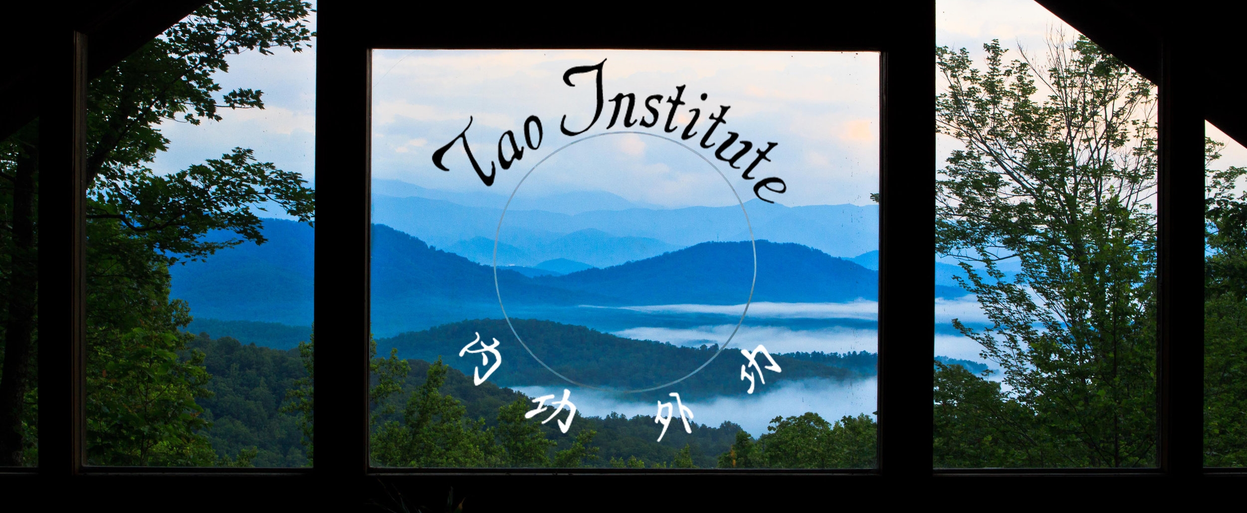 Main image of Tao Institute