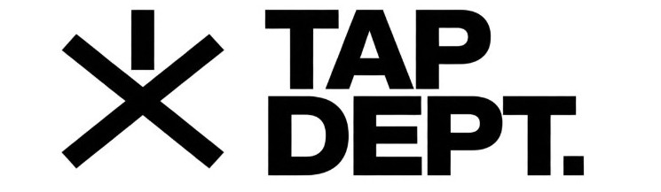 Main image of TAP DEPT.
