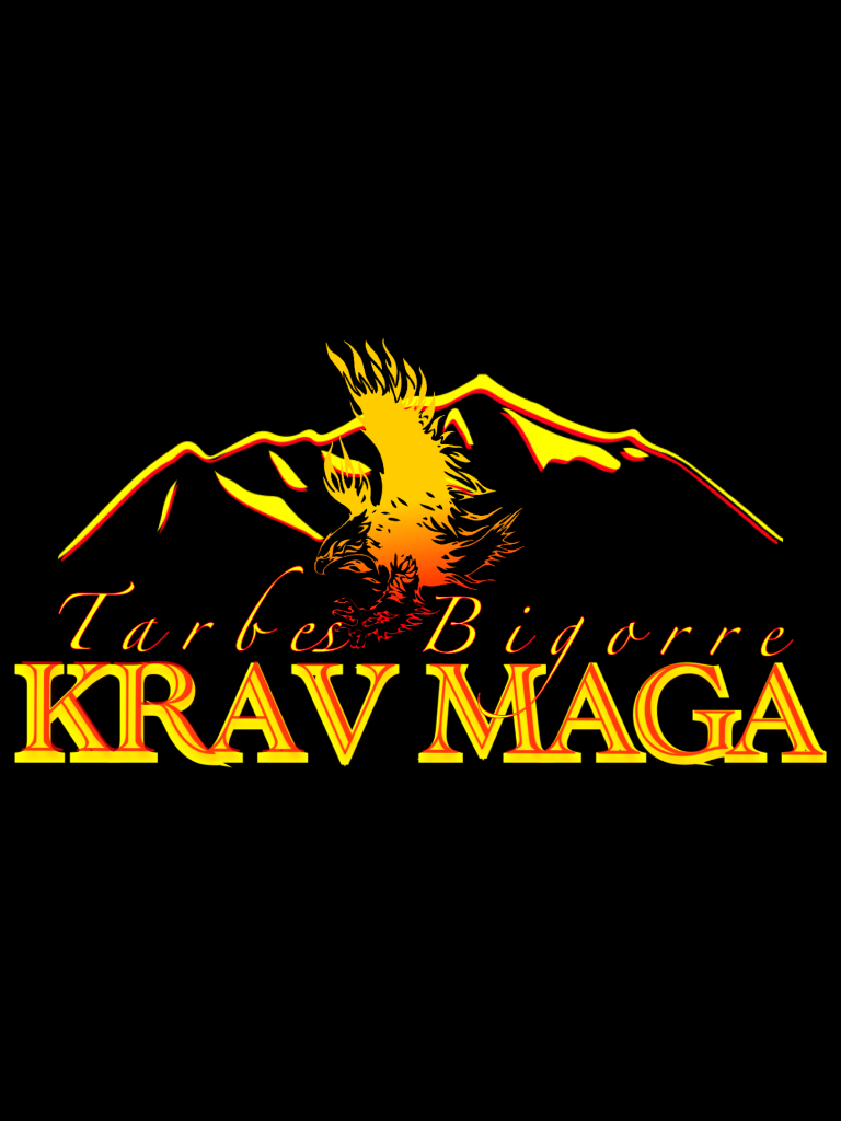 Main image of Tarbes Bigorre Krav Maga
