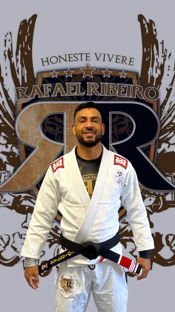 Main image of Tatami Palma BJJ