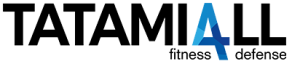 Main image of Tatami4all Santutxu
