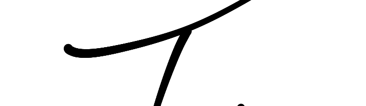 Main image of Taylor Martial Arts