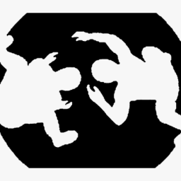 Main image of TDG Wrestling Academy