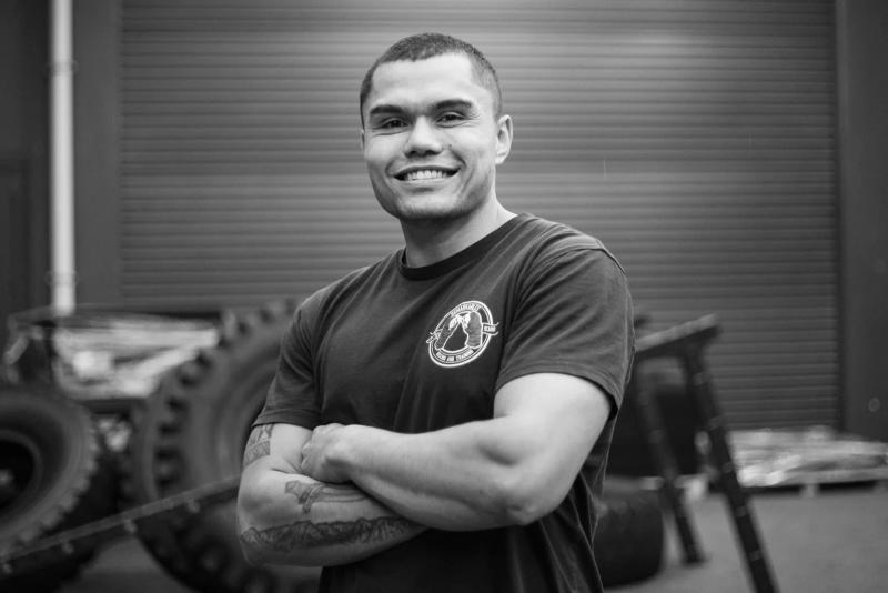 Main image of Te Manawa Jiu-Jitsu