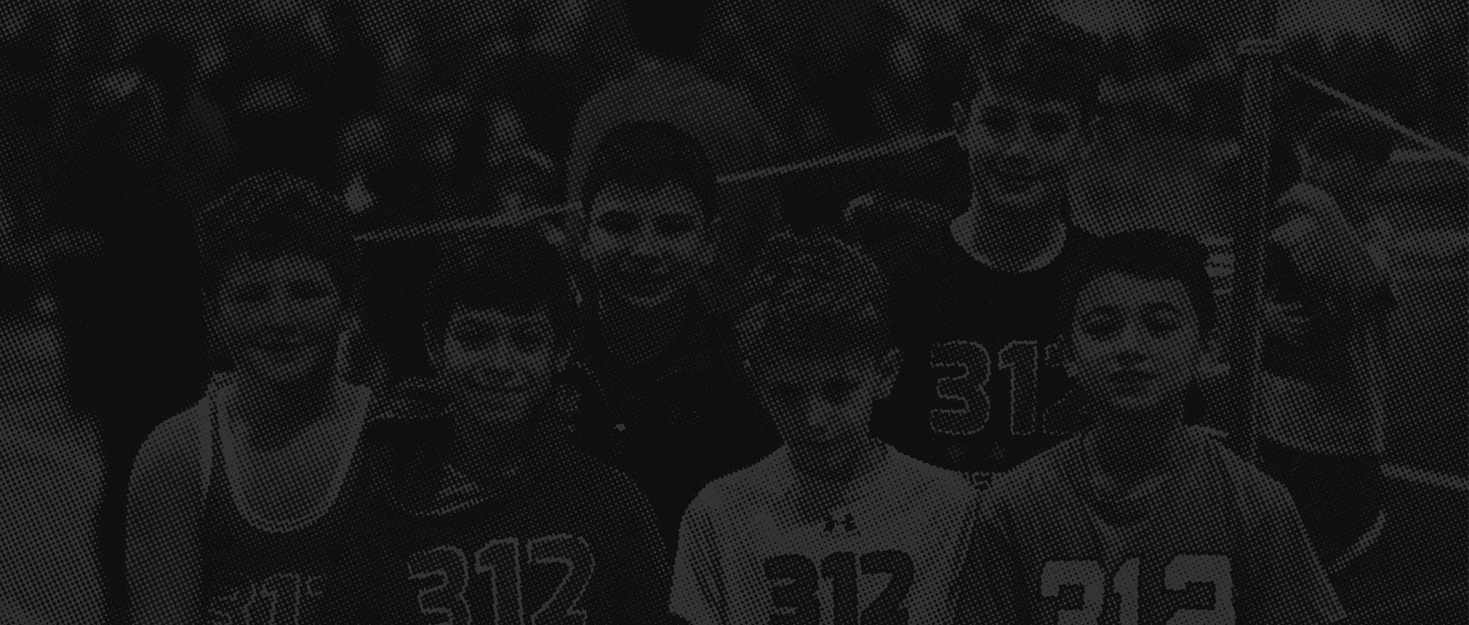 Main image of Team 312 Wrestling