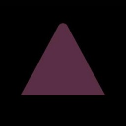 Main image of Team Alpha