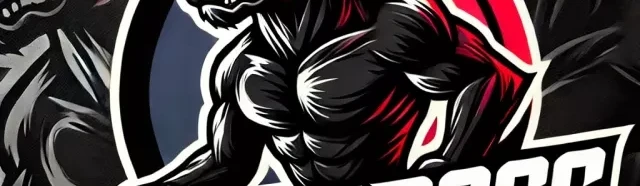 Main image of Team Black Dogs